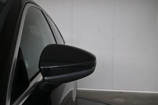Bild eines A3 Limousine 30 TFSI advanced