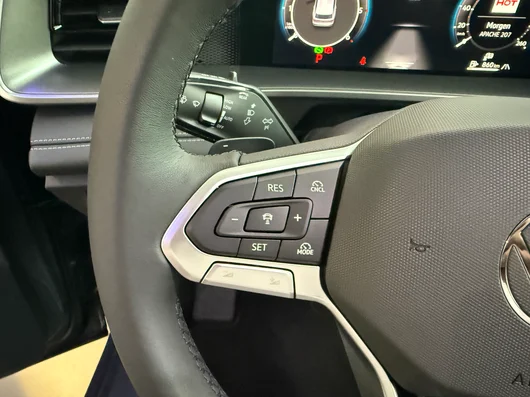 Bild eines Tayron Friends TDI 4MOTION DSG