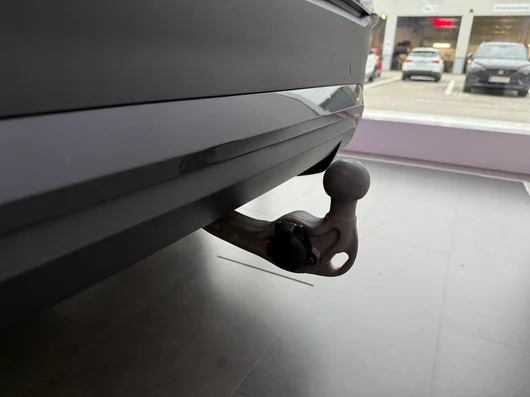 Bild eines Tayron Friends TDI 4MOTION DSG