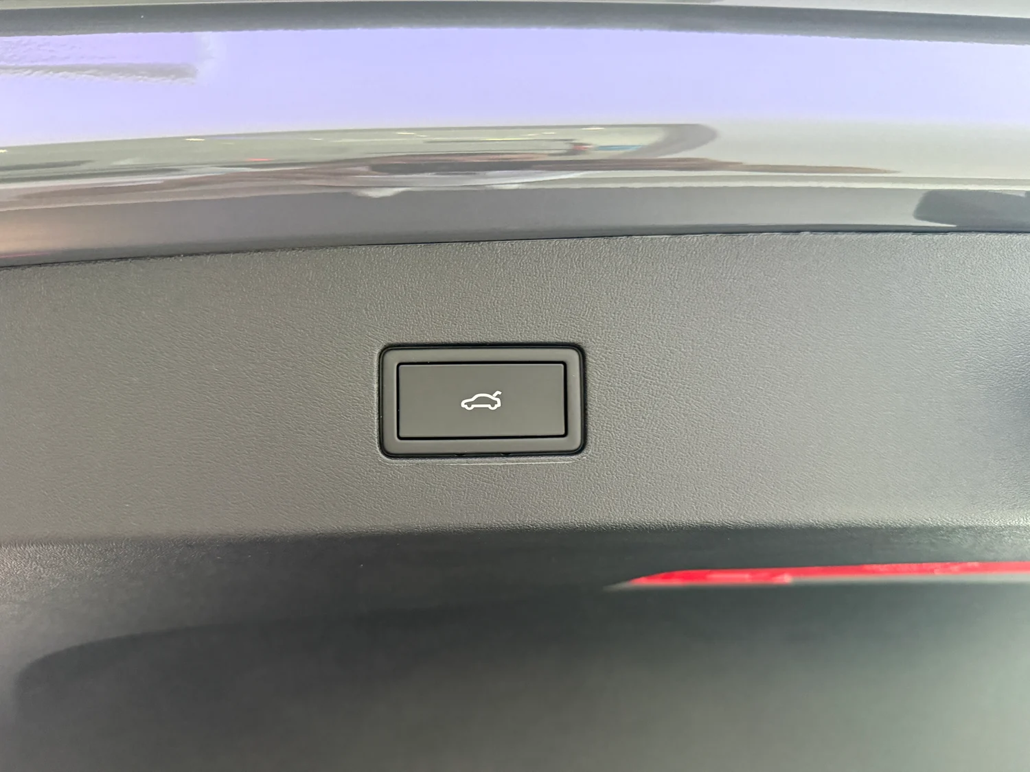 Bild eines Tayron Friends TDI 4MOTION DSG