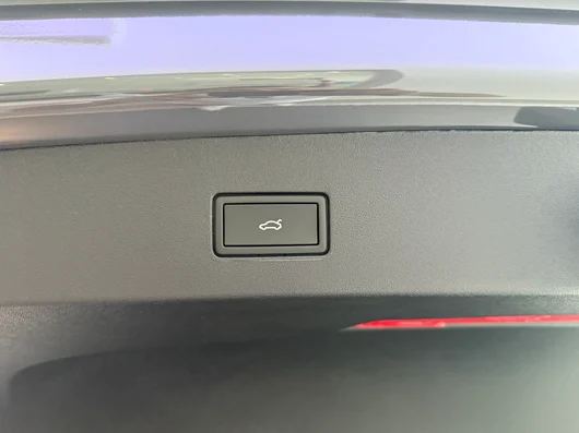 Bild eines Tayron Friends TDI 4MOTION DSG