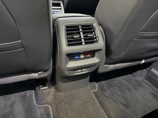 Bild eines Tayron Friends TDI 4MOTION DSG