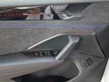 VW Tiguan R-Line eHybrid DSG 150 kW in Pure White