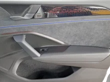 VW Tiguan R-Line eHybrid DSG 150 kW in Pure White