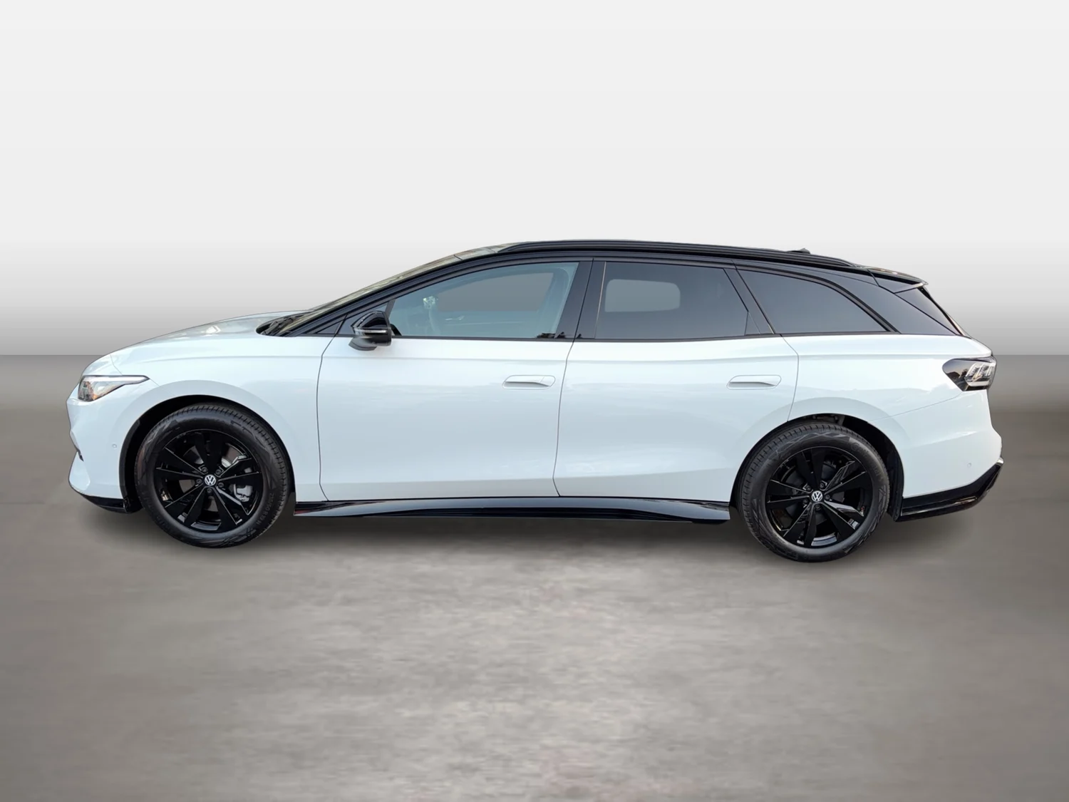 Bild eines ID.7 Tourer Pro S 210 kW Business