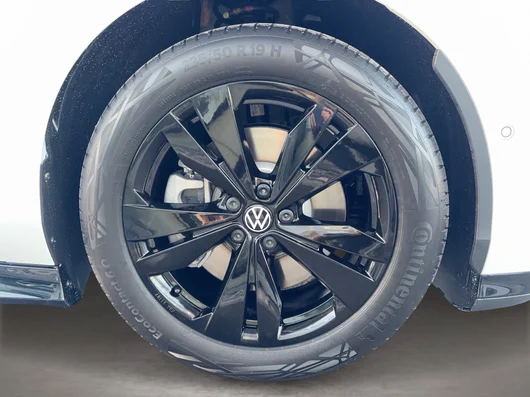 Bild eines ID.7 Tourer Pro S 210 kW Business