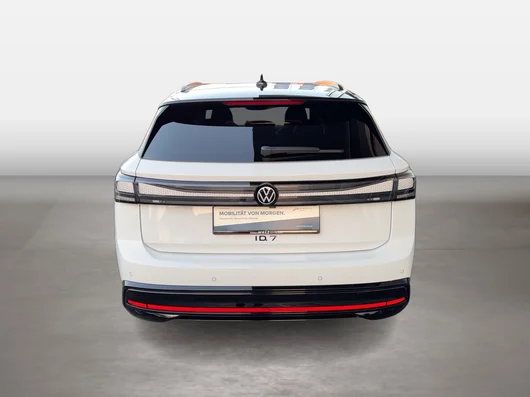 Bild eines ID.7 Tourer Pro S 210 kW Business