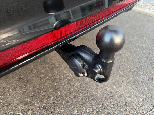 Bild eines ID.7 Tourer Pro S 210 kW Business