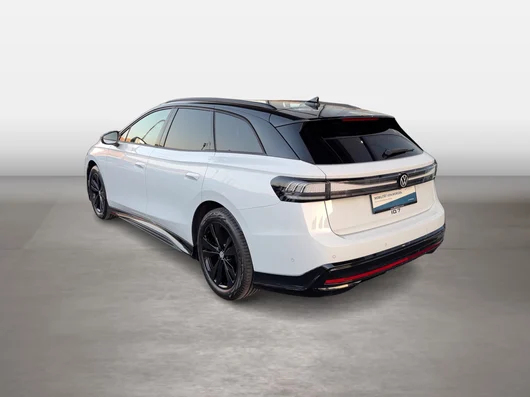 Bild eines ID.7 Tourer Pro S 210 kW Business