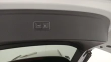 Audi Q5 55 TFSI e quattro Sport in GLETSCHERWEISS METALLIC