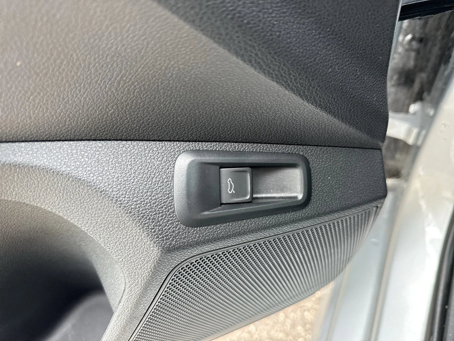 Bild eines Škoda Kamiq Selection TSI DSG