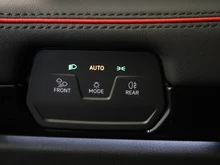 VW ID.7 Tourer GTX 4MOTION 250kW Business in Mondsteingrau Dach Schwarz
