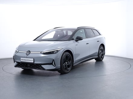 VW ID.7 Tourer GTX 4MOTION 250kW Business