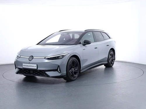 VW ID.7 Tourer GTX 4MOTION 250kW Business