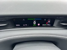 VW ID.7 Tourer Pro 210 kW Business - 77 kWh in Gletscherweiß Metallic