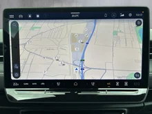 VW ID.7 Tourer Pro 210 kW Business - 77 kWh in Gletscherweiß Metallic