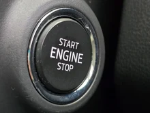 Škoda Octavia Combi Ambition TSI in Graphit-Grau Metallic