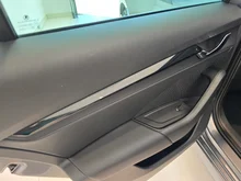 Škoda Octavia Combi Ambition TSI in Graphit-Grau Metallic