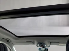Audi Q7 TDI quattro 220 kW in Mitternachtsgrün Metallic