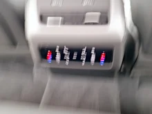 Audi Q7 TDI quattro 220 kW in Mitternachtsgrün Metallic