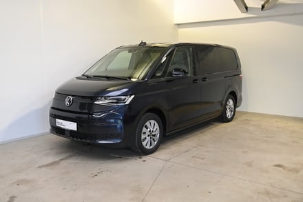 VW Multivan Business ÜH eHybrid 180 kW 4M