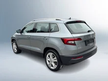 Thumbnail-Foto von Fahrzeug