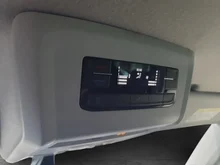 VW Transporter Kombi LR TDI in 95 Deep Ocean
