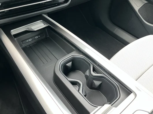 Bild eines VW ID.7 Tourer Pro S 210 kW Business
