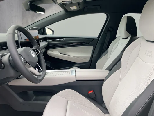 Bild eines VW ID.7 Tourer Pro S 210 kW Business