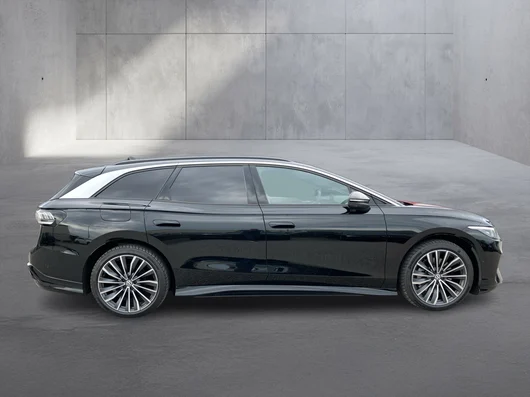 Bild eines VW ID.7 Tourer Pro S 210 kW Business