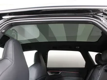 Audi A6 Allroad TDI quattro 220 kW in Mythosschwarz Metallic