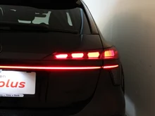 Audi A6 Allroad TDI quattro 220 kW in Mythosschwarz Metallic