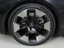 Audi A6 Allroad TDI quattro 220 kW in Mythosschwarz Metallic