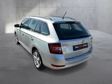 Thumbnail-Foto von Fahrzeug