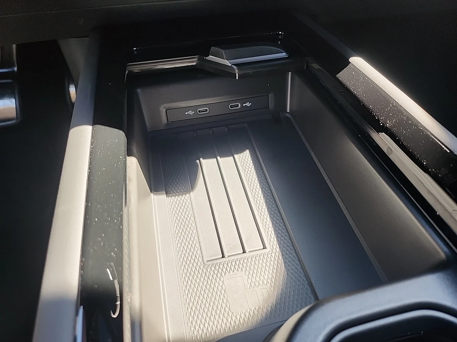 Bild eines ID.7 Tourer Pro S 210 kW Business-86 kWh