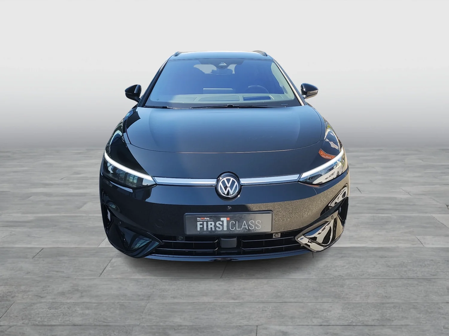 Bild eines ID.7 Tourer Pro S 210 kW Business-86 kWh