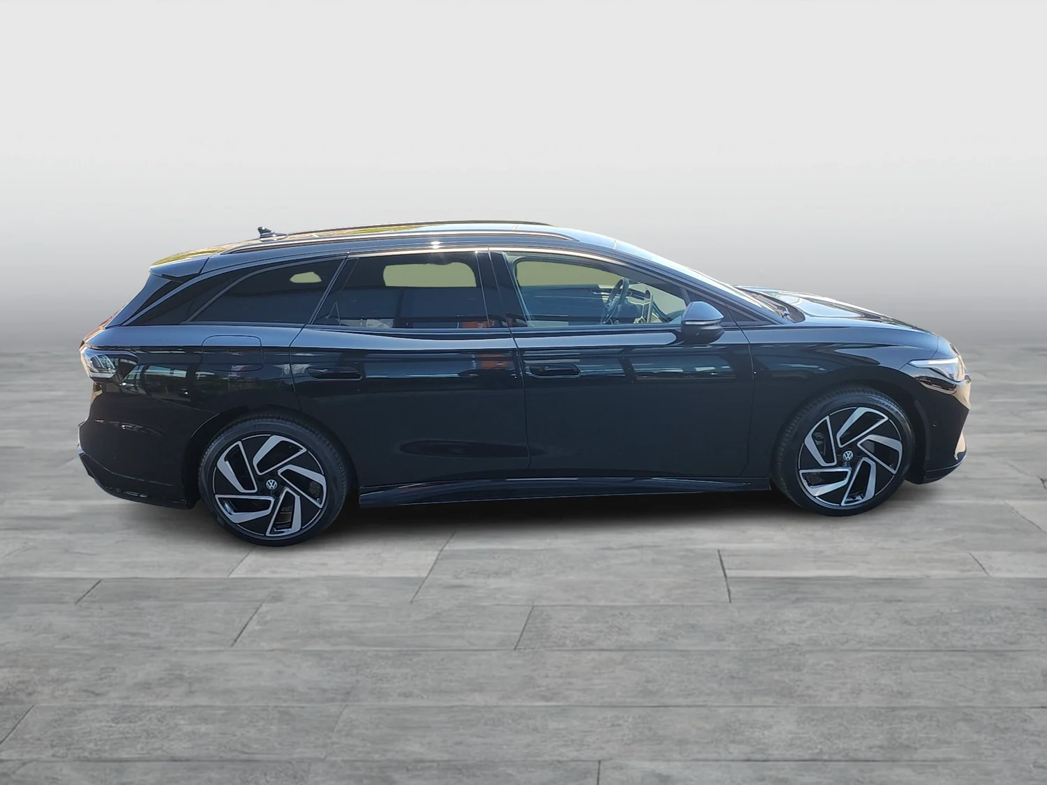 Bild eines ID.7 Tourer Pro S 210 kW Business-86 kWh