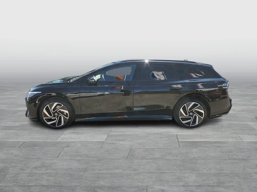 Bild eines ID.7 Tourer Pro S 210 kW Business