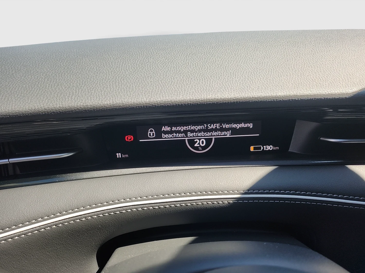 Bild eines ID.7 Tourer Pro S 210 kW Business-86 kWh