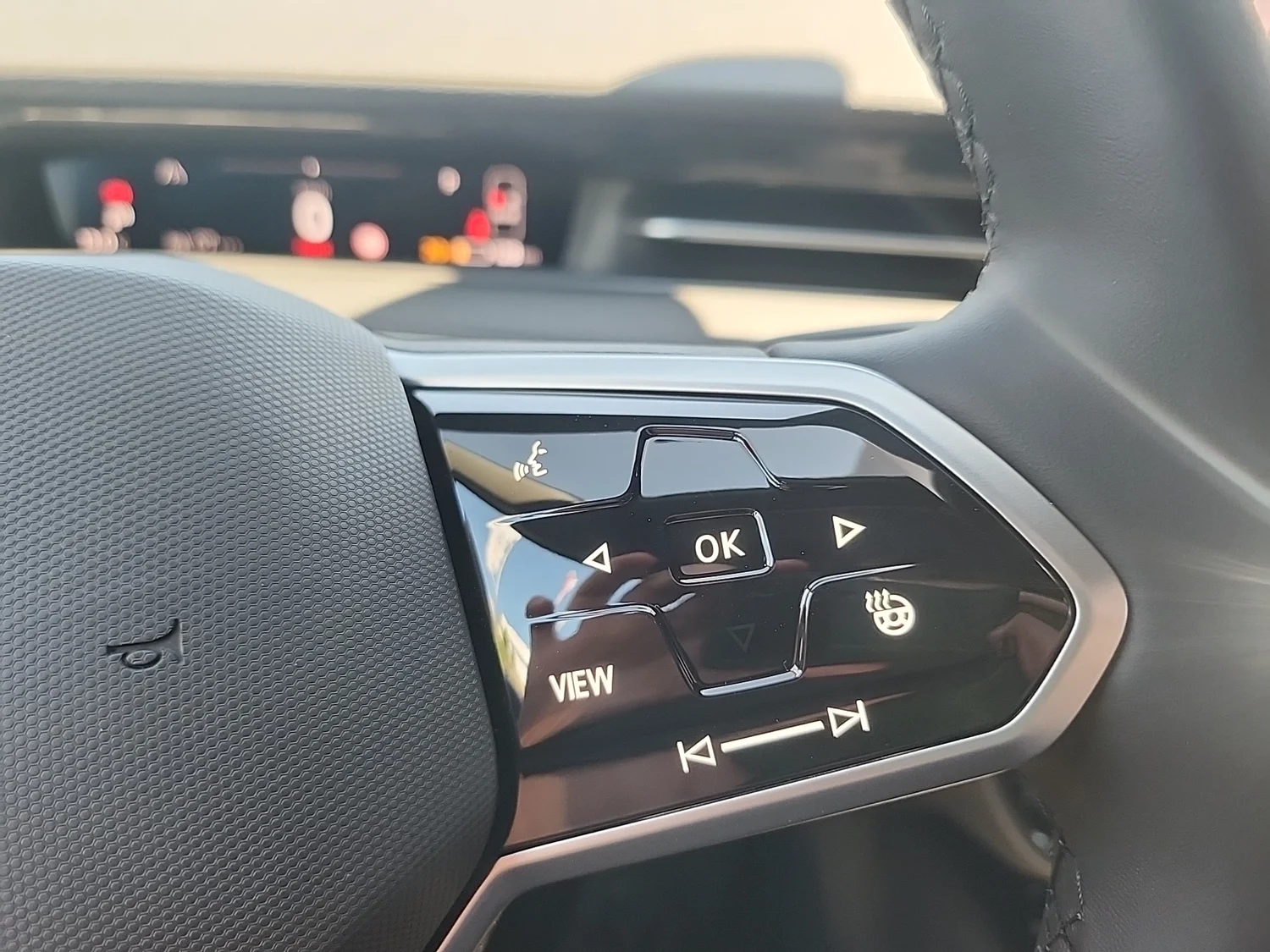 Bild eines ID.7 Tourer Pro S 210 kW Business-86 kWh