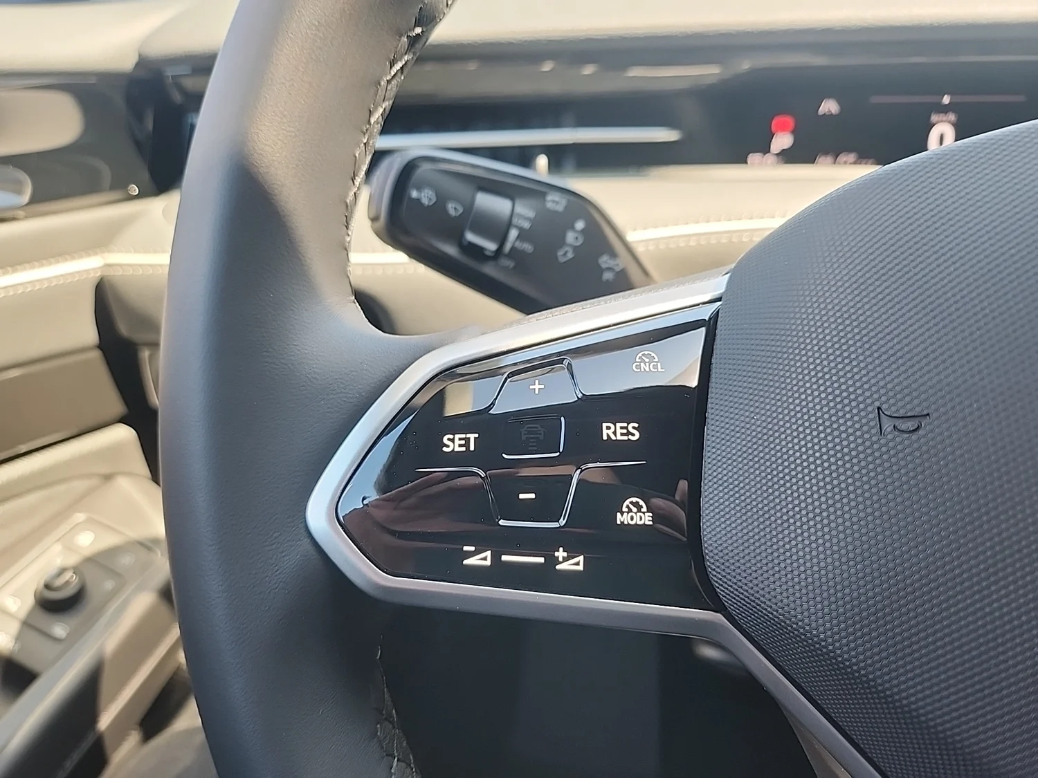 Bild eines ID.7 Tourer Pro S 210 kW Business-86 kWh