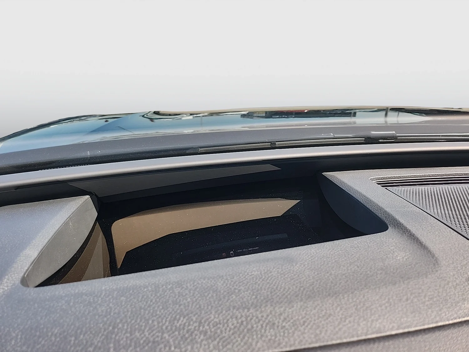 Bild eines ID.7 Tourer Pro S 210 kW Business-86 kWh
