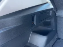 VW Tiguan Friends eTSI DSG in Deep Black Perleffekt