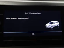 VW Polo 4Me TSI in Rauchgrau Metallic