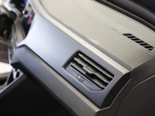 VW Polo 4Me TSI in Rauchgrau Metallic