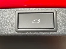 Škoda Octavia Combi Selection TDI in Velvet-Rot Metallic