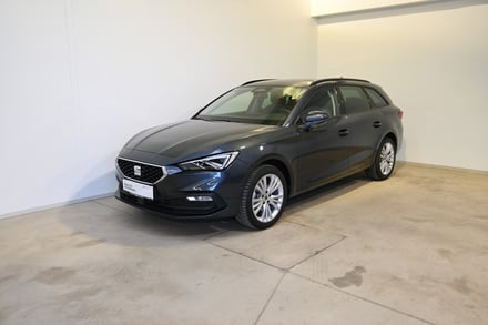 SEAT Leon SP Kombi Style Edition 1.5TSI 115PS