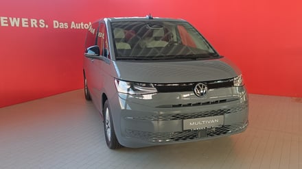 VW Multivan Business ÜH eHybrid 180 kW 4M