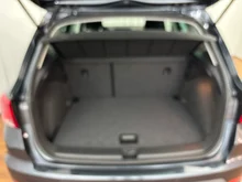 SEAT Arona Reference Edition 1.0 TSI in Magnet-Grau Metallic