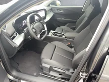 Audi Q3 Sportback e-hybrid 200 kW in Daytonagrau Perleffekt